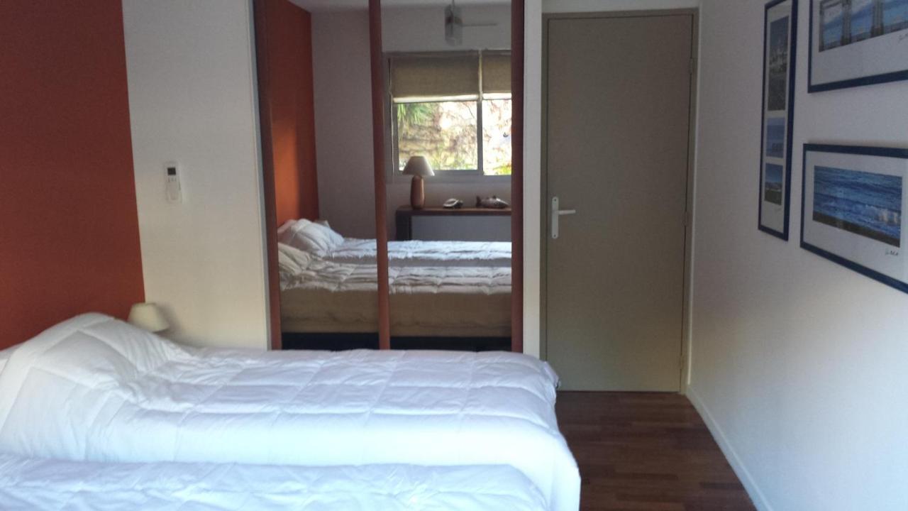 Tres Bel Appartement Vue Mer A Nice Pokoj fotografie